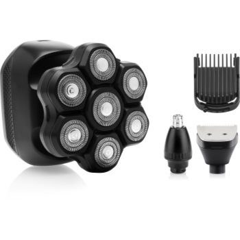 ETA Jason 5343 90000 aparat de ras pentru cap
